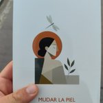 Photo by Rafalé Guadalmedina (@rafaleyole)