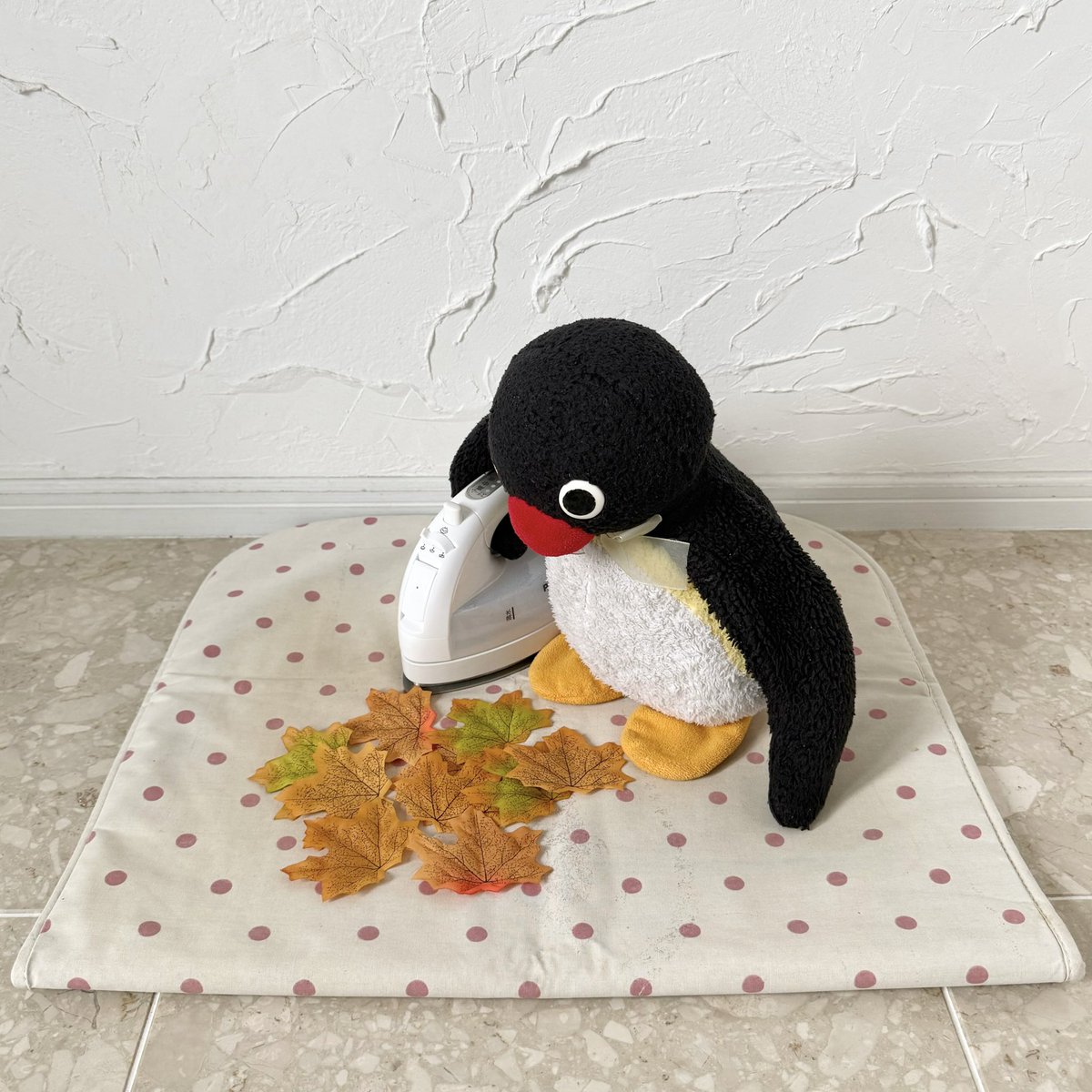pingmyping tweet picture