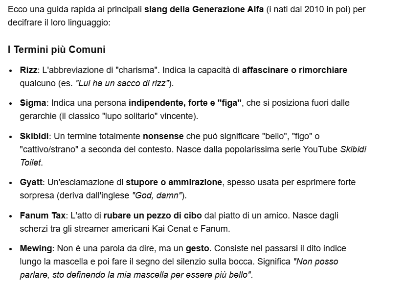 Defcon1979's tweet photo. una vita intera che studio lingue straniere e non avrei mai immaginato ne servisse una nuova per comunicare con altri italiani https://t.co/V1pdKxOzoQ