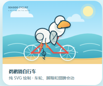 tswcmwtbg's tweet photo. @thsottiaux Tell me why https://t.co/8MBCdm8ClI