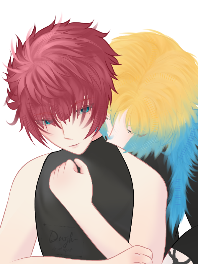 dwjhlks's tweet photo. #kaisae #kise https://t.co/vzfnftloJr