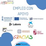 Photo by Familias del Patronato - PIFE (@PIFE_)