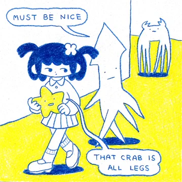 画像 / Picture