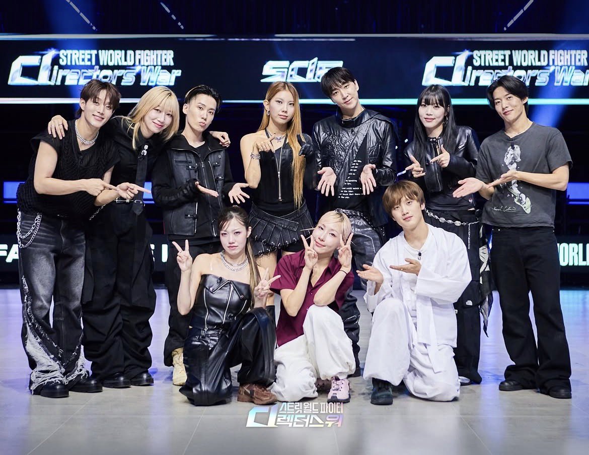berry_0801_'s tweet photo. 스디파 디렉터즈야 너무너무 아랑해요 🫶🏻 https://t.co/25hhIsQ44q