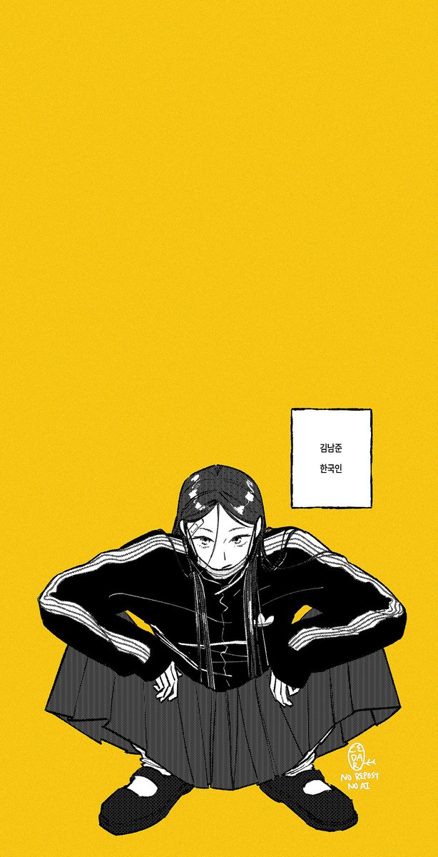 _ceedarr's tweet photo. 양키여학교 - 학생 234675 https://t.co/UKdhF7B3br