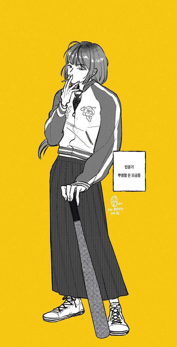 _ceedarr's tweet photo. 양키여학교 - 학생 234675 https://t.co/UKdhF7B3br