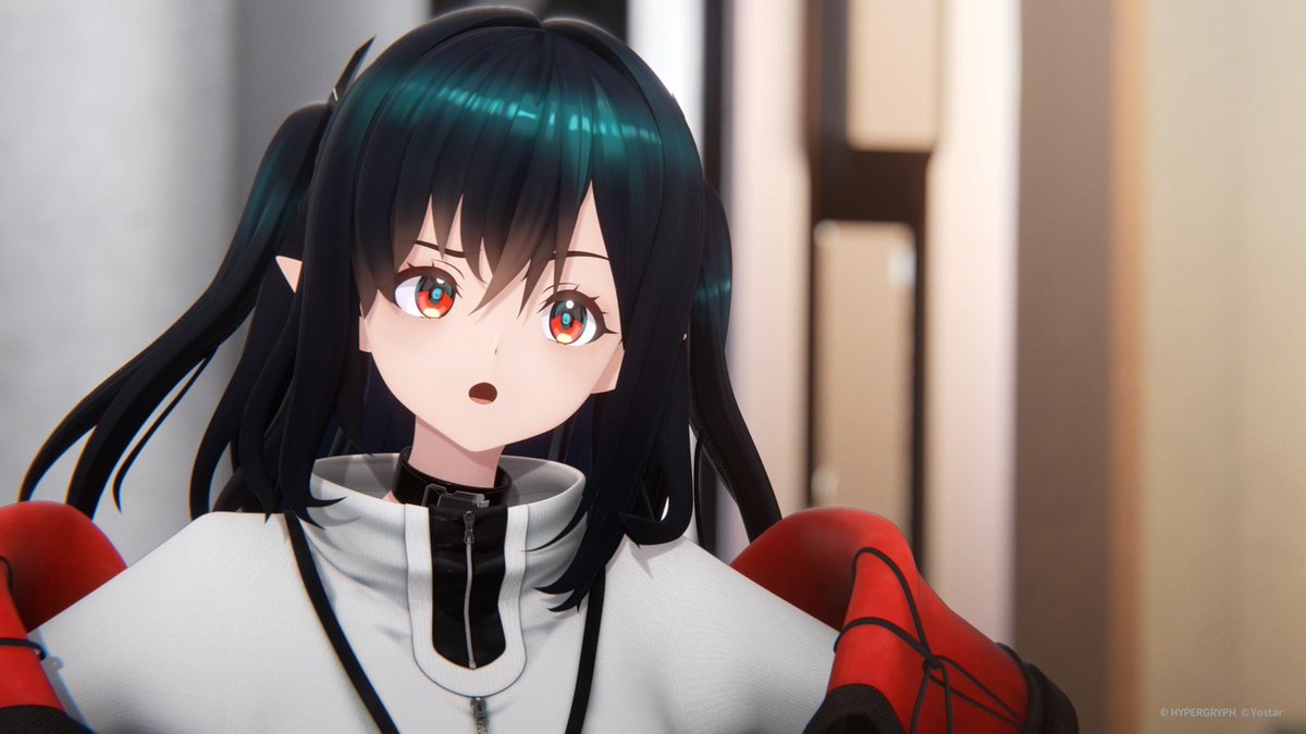 stellation_st's tweet photo. 【実績情報更新】
アークナイツスペシャルPV「人生」に、制作協力を致しました。
ぜひご覧下さい！
 #アークナイツ #アークナイツ2026大感謝祭秋

弊社の協力セクション・スタッフ情報はこちら➡️
https://t.co/d8Y4z5k5Eu https://t.co/1ubqNz12G0
