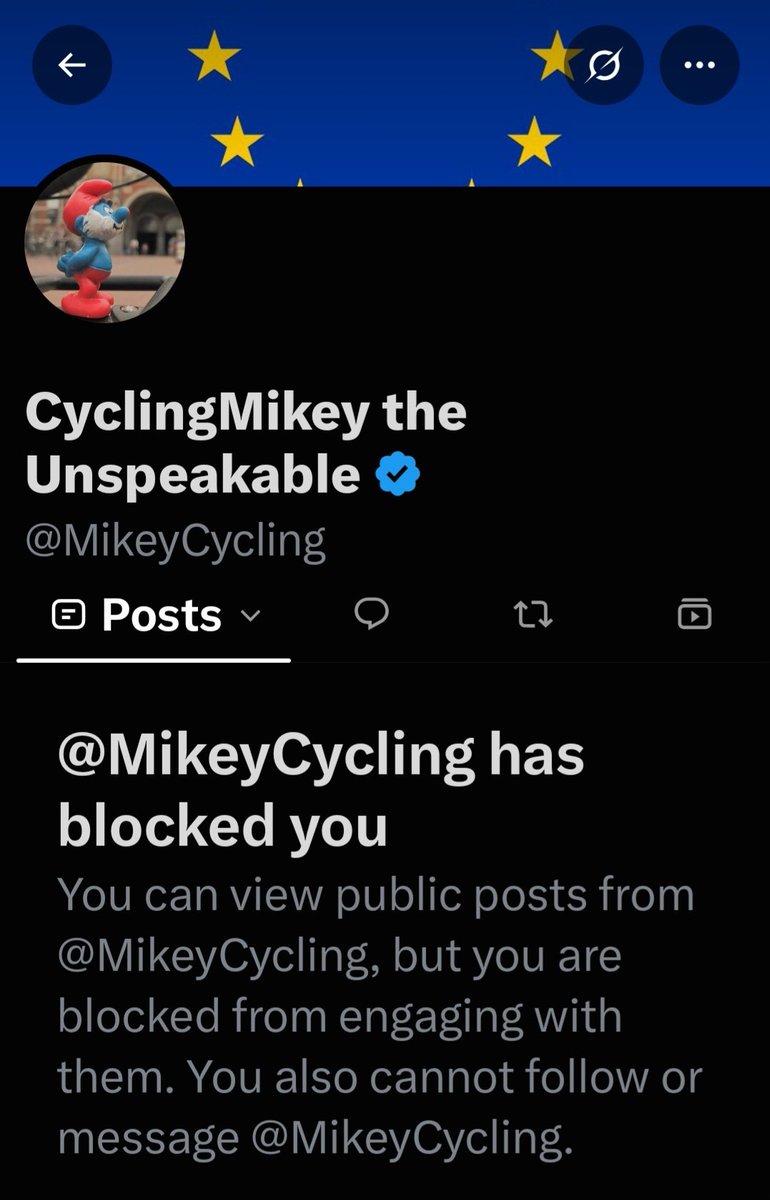 PobXXXII's tweet photo. And we're off 
🤣🤣🤣🤣🤣👋🏻 https://t.co/xWzzc349en