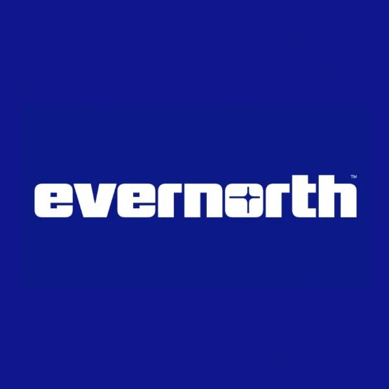 cryptodotnews's tweet photo. JUST IN: SEC clears Evernorth filing to raise funds for more $XRP

The filing would allow Evernorth to raise capital through share sales to expand its XRP holdings, though the reported clearance does not necessarily mean the fundraising has been completed. https://t.co/miRDbvokkd