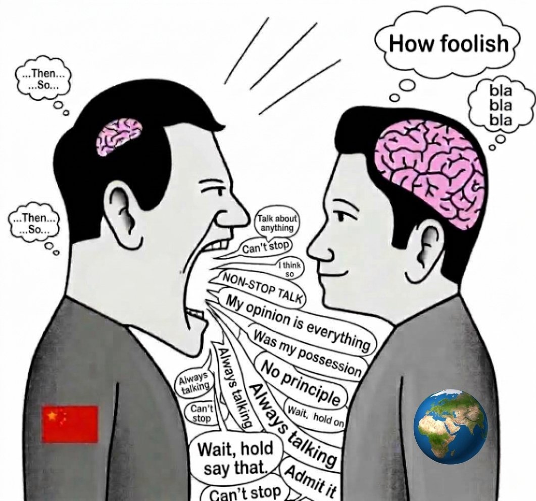 OkFvp's tweet photo. @LindongZ20711 @MoNDefense https://t.co/czFd6FmRvF