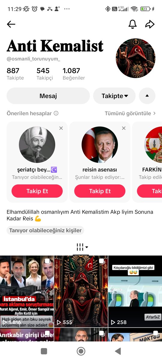 HILALINGOLGSNDE's tweet photo. Bunlar Vatan, millet, din ile alakası olmayan; Osmanlı üzerinden yürüyen O.Çocuklarıdır; halkım... Çakma padişahın, çakma ümmetleri... https://t.co/Yhc6j5M3a3