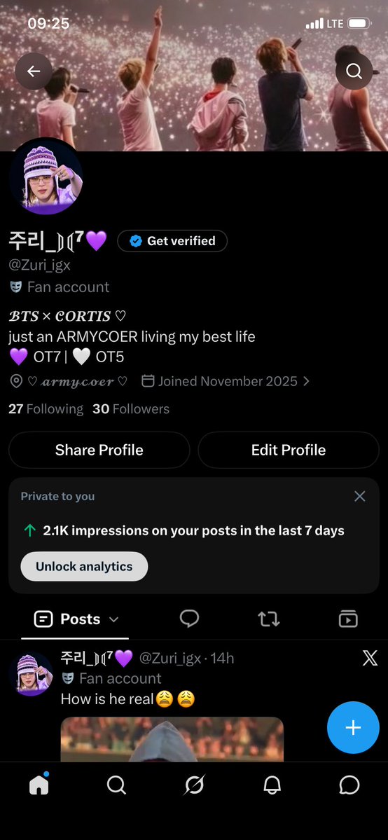 Zuri_igx's tweet photo. if you see this, do it (:>)

☆Profile
☆Lockscreen 
☆Last song played
☆ Pinterest https://t.co/tDRDmtW3r8