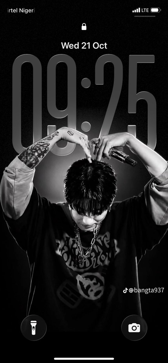 Zuri_igx's tweet photo. if you see this, do it (:>)

☆Profile
☆Lockscreen 
☆Last song played
☆ Pinterest https://t.co/tDRDmtW3r8