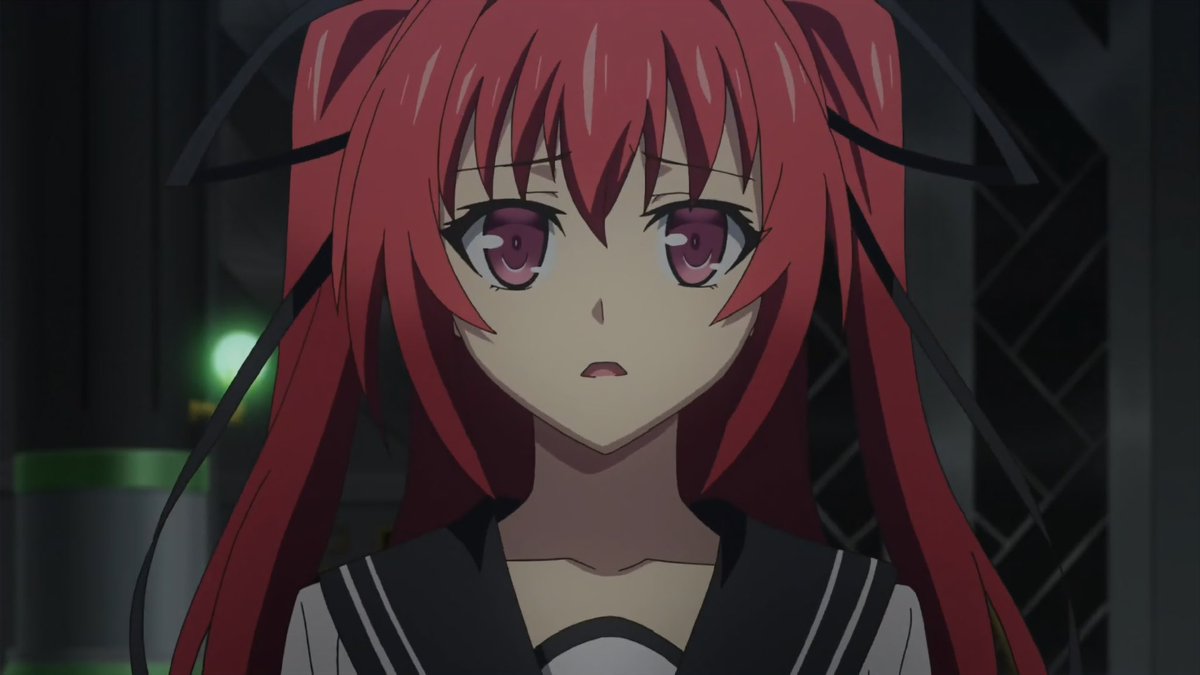 SWEEEEETESTBITE's tweet photo. 新妹魔王の供給ください
新妹魔王の供給ください
新妹魔王の供給ください
新妹魔王の供給ください
新妹魔王の供給ください https://t.co/HD4mZ254ZM