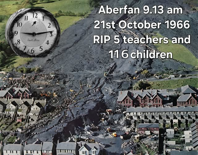 gariusmacus's tweet photo. 60 years ago today never forgotten RIP https://t.co/5UIgIGZExu