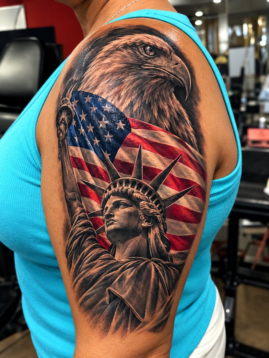 Vendlertattoo6's tweet photo. https://t.co/kheWSH70dl https://t.co/CTiOpSF2QW