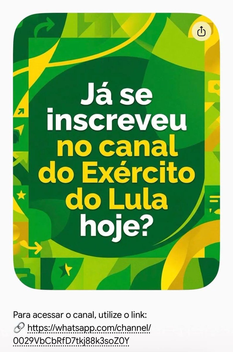 Edileneand1's tweet photo. @NP__Oficial E isso mesmo? Flávio Bolsonaro irá indicar um ministro da Saúde que é contra o SUS?
#LulaAbriuSigiloFlavioArregou #AbreOSigiloFlavio https://t.co/kVnOMx9GVo