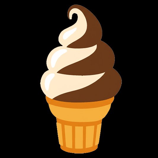 SatoshisSpawn tweet picture
