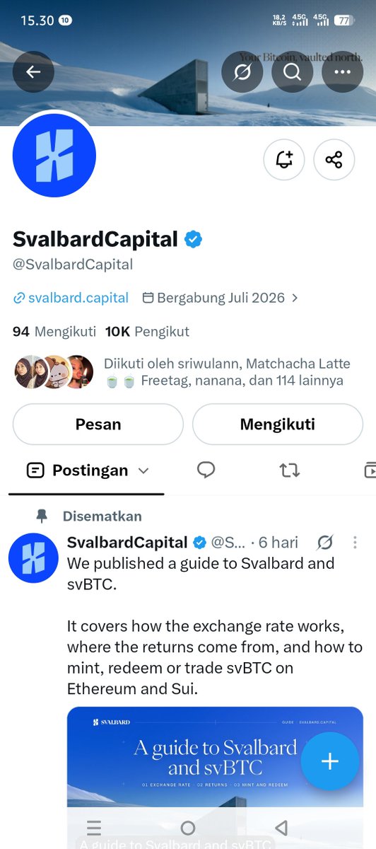 1winzme's tweet photo. @itsgayri @SvalbardCapital https://t.co/hPEMCMxRhu