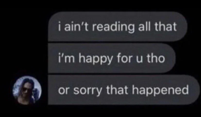 Replies by Can Bölük (@can1357) / X