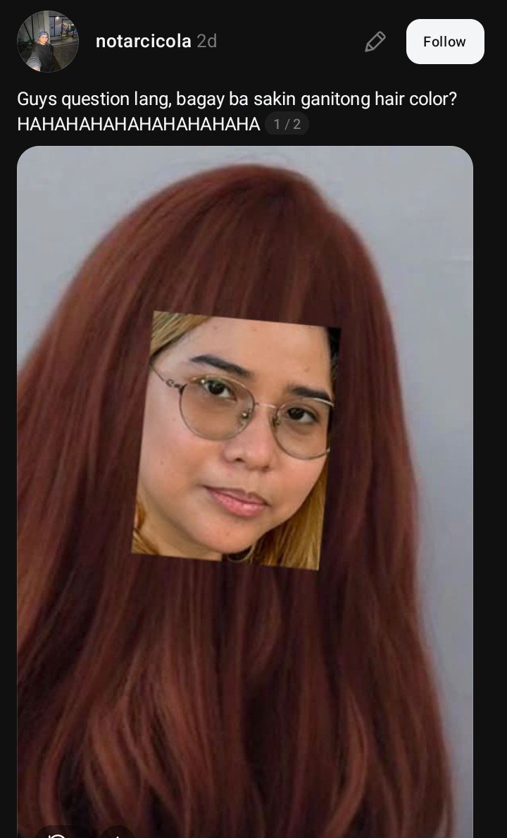 seokisficated88's tweet photo. POTANGENA😭😭 HAHAHAHAHAHHAHA https://t.co/1GcT9b2QQ0