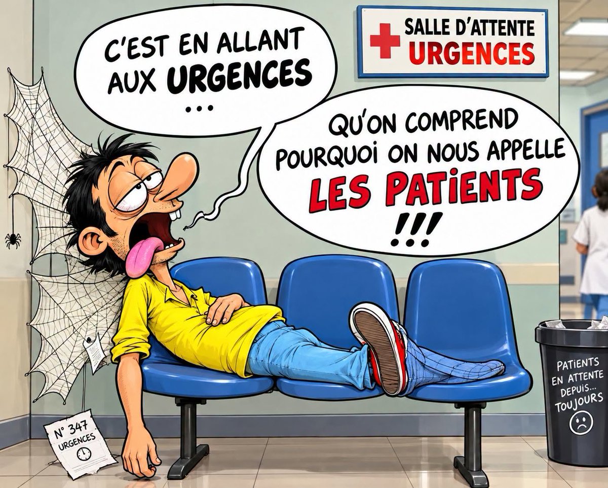 patchagil's tweet photo. https://t.co/FSiBu0b17e