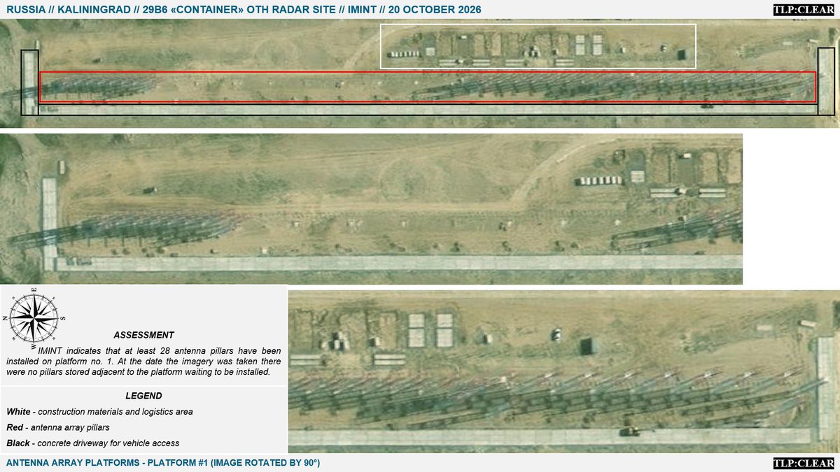 owl_insight_'s tweet photo. 8/X
Annotated satellite images via Esri/ArcGIS online. https://t.co/ae3BR4at3U
