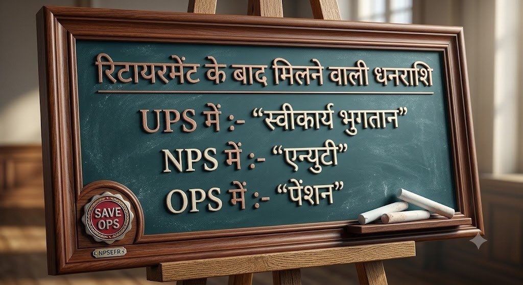 NPSEFR's tweet photo. https://t.co/wHXtVms4nk