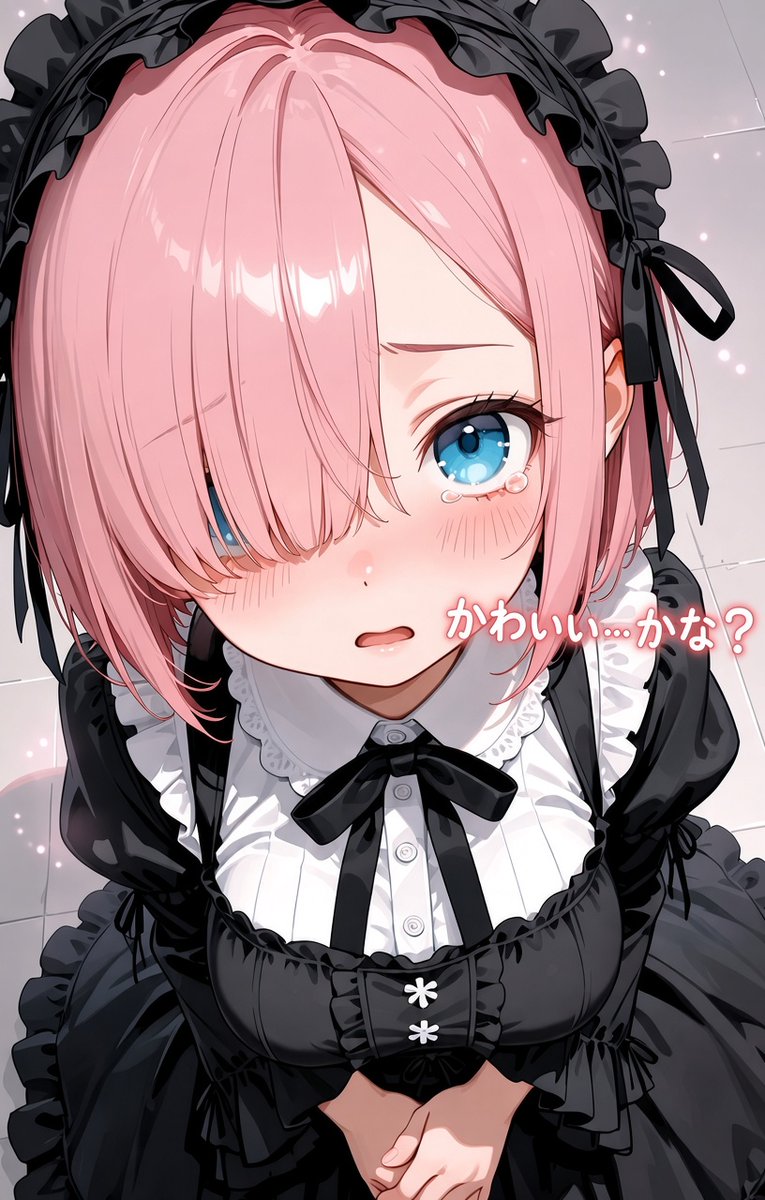qvYIx0IIJyoWjwH's tweet photo. #さくら　
＃AIart　＃AIイラスト https://t.co/7JKaluNf3J