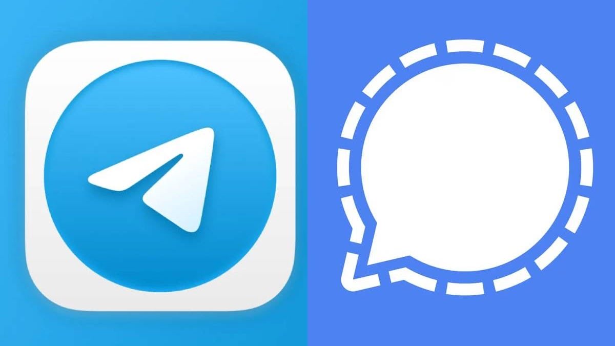 OctavioHertgb1's tweet photo. Algún grupo de Signal o Telegram que me recomienden porfiiiissss 🥹🥰🥰

https://t.co/MIpef4seAm https://t.co/8nrMiu5i0y