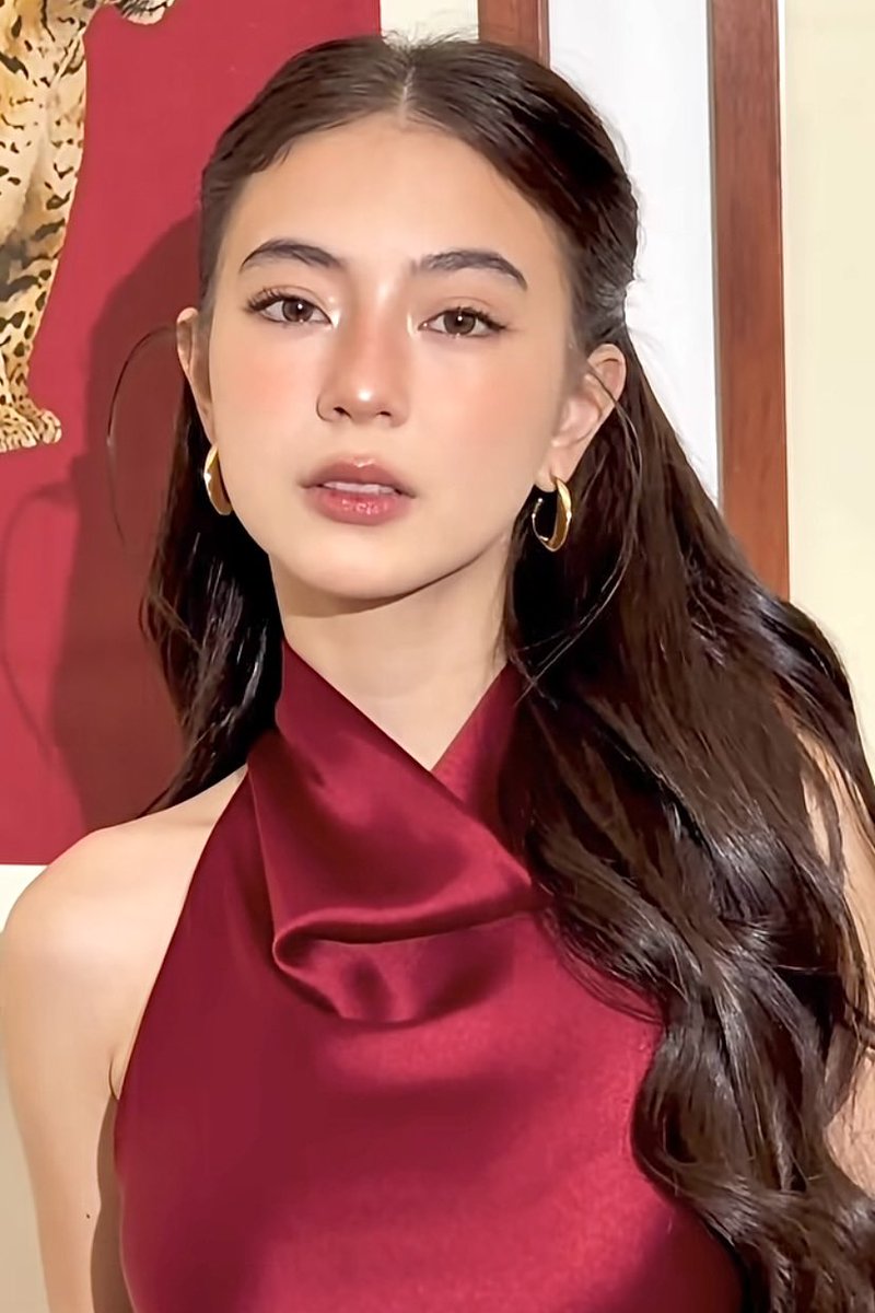 _carrieluv's tweet photo. ANG GANDA TALAGA 😭😭 https://t.co/3HF2EGOGxP