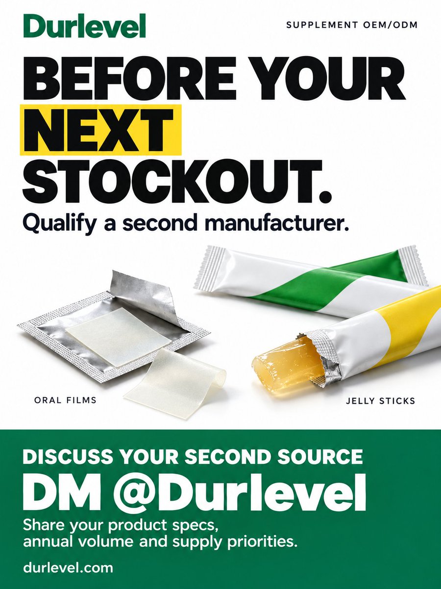 Durlevel tweet picture