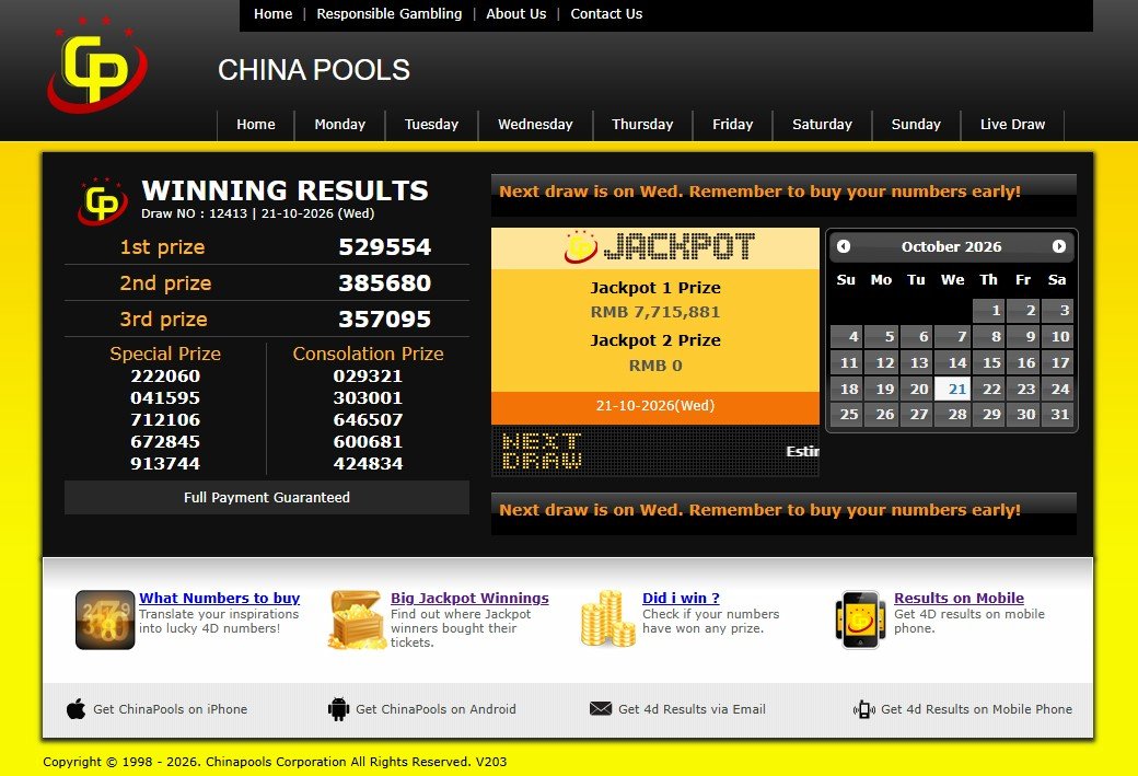 PlayRGOBET88's tweet photo. Hasil untuk pasaran China hari ini adalah :

Result : 9554
Shio : Kerbau 

Selamat untuk pemenang...!!!
LINK RESMI : www[.]chinapools[.]asia (Akses VPN)
#Rgobet #TogelChina #ResultChina https://t.co/algFKCOS4N