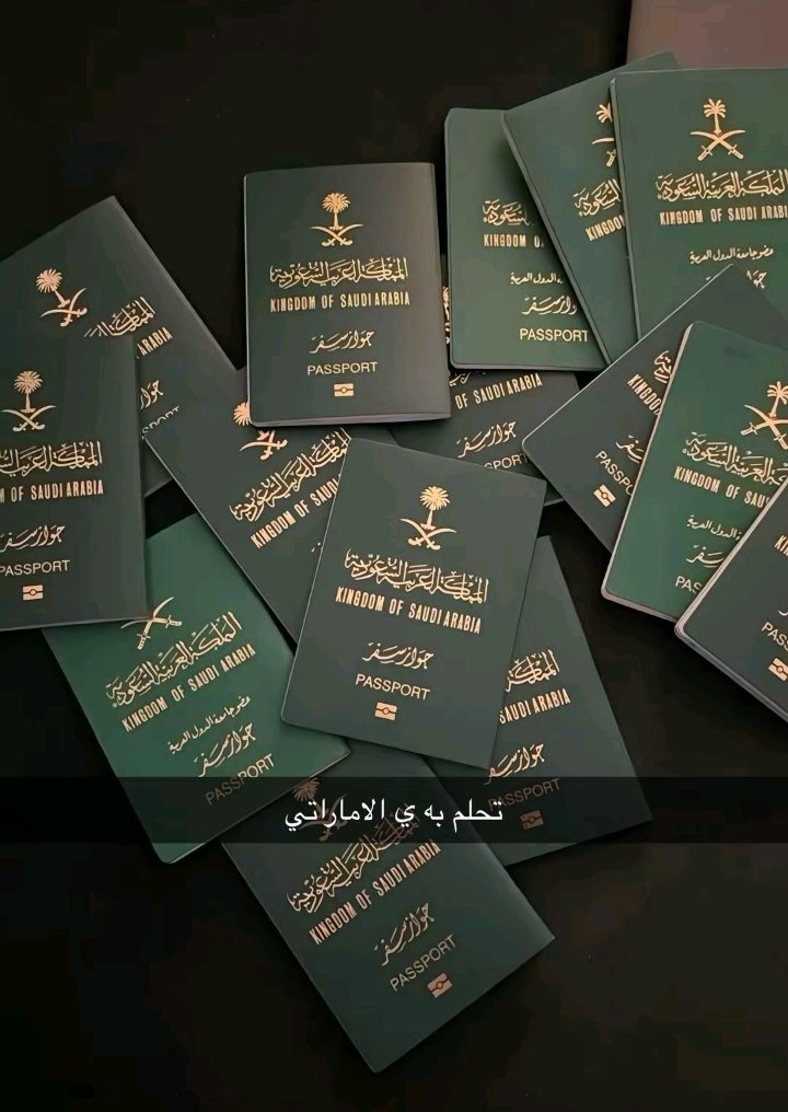 h10ll2's tweet photo. تبطي عضم يالاماراتي توصل له حلم بليس بالجنه https://t.co/amM3kQ1elm