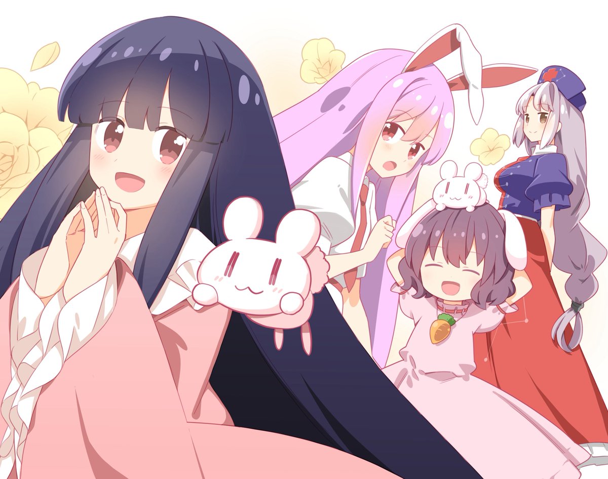 arata_amode tweet picture