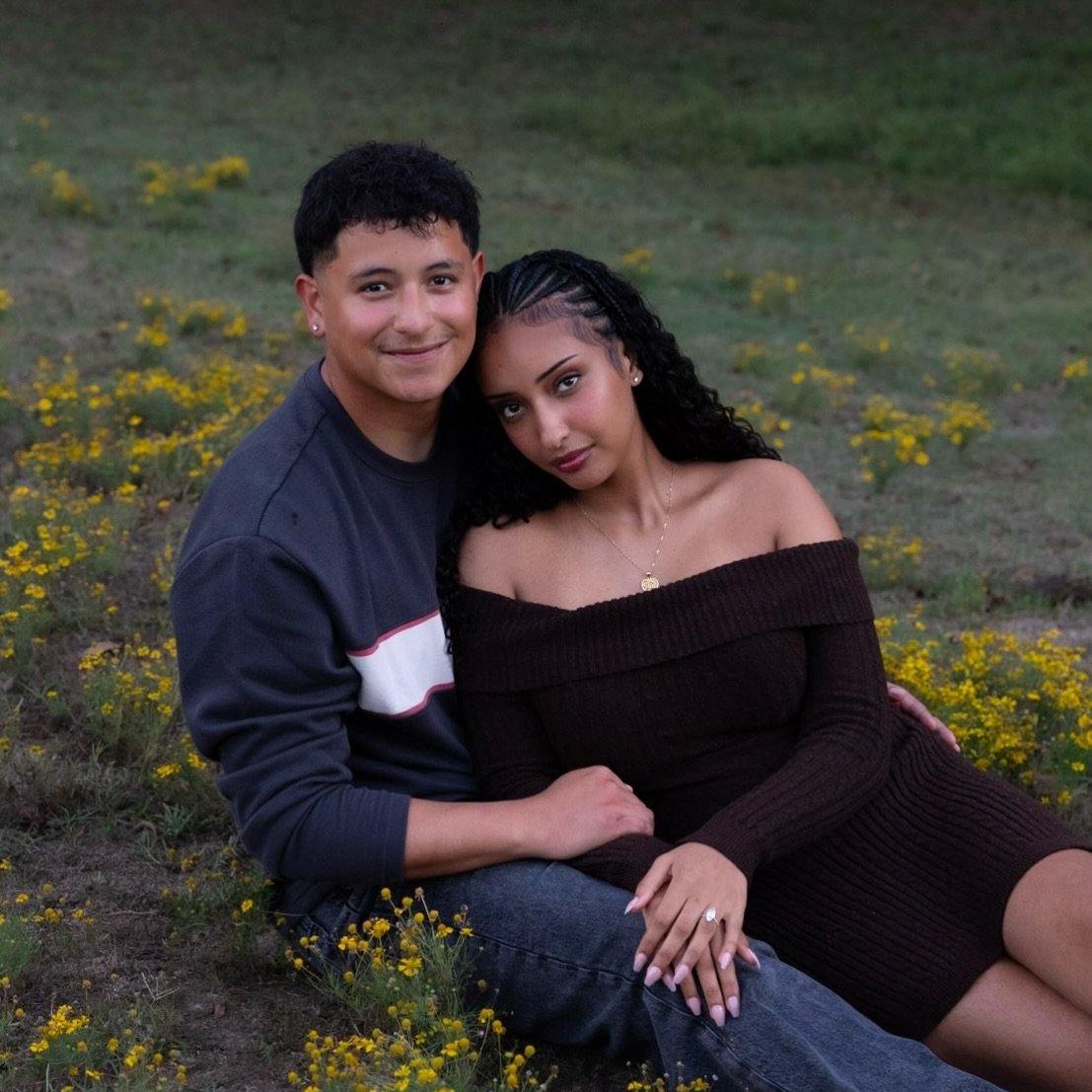 isdoreTech's tweet photo. Marrying your type of person will make the proposal feel like a promise you already knew was coming. 🥰 https://t.co/l2qnveqlLu