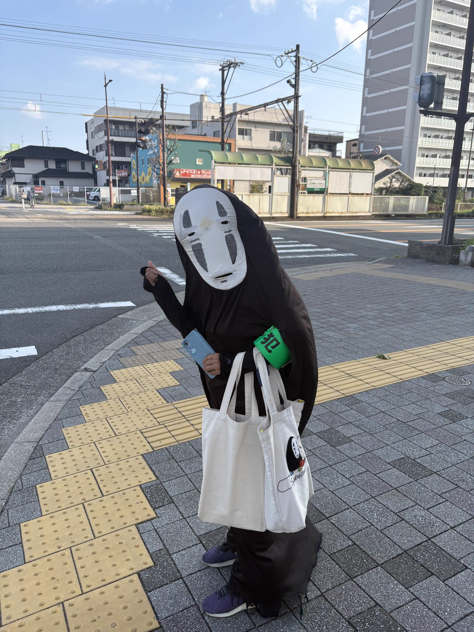 RT@お酒を布教するクイズプレイヤー on X: 