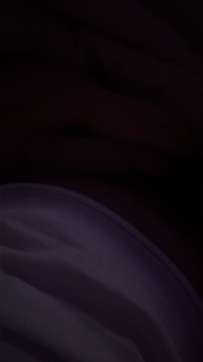 luceroreyes652_'s tweet photo. Ya sáquenme la leche #hot #gay #chuday https://t.co/ckIDaD5FYY