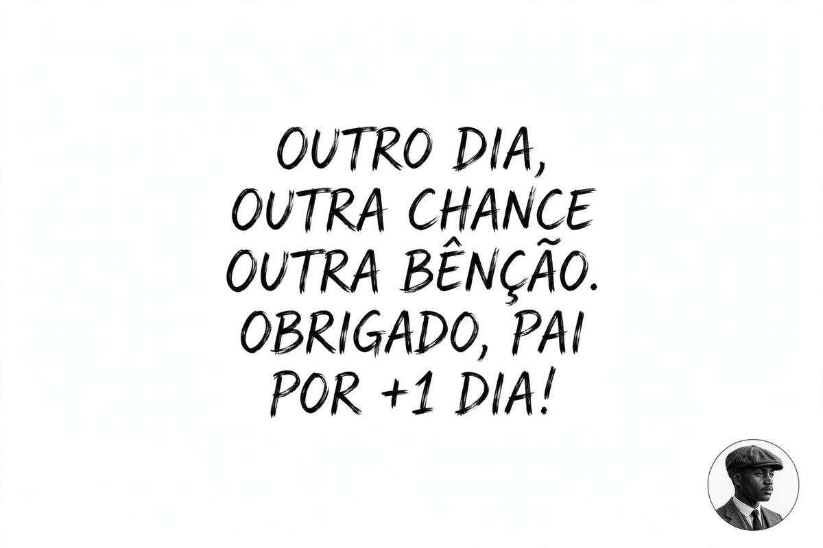 Monvrcv's tweet photo. Seja grato.

Segue para mais conteúdo como esse. Ajude a páginas crescer. https://t.co/kbQpCOiBpe