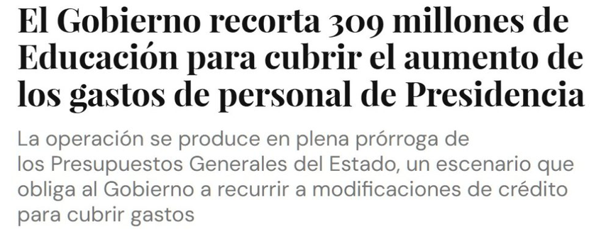 Locuelomaximo's tweet photo. @Noelia_posse https://t.co/x4bXHQimmF