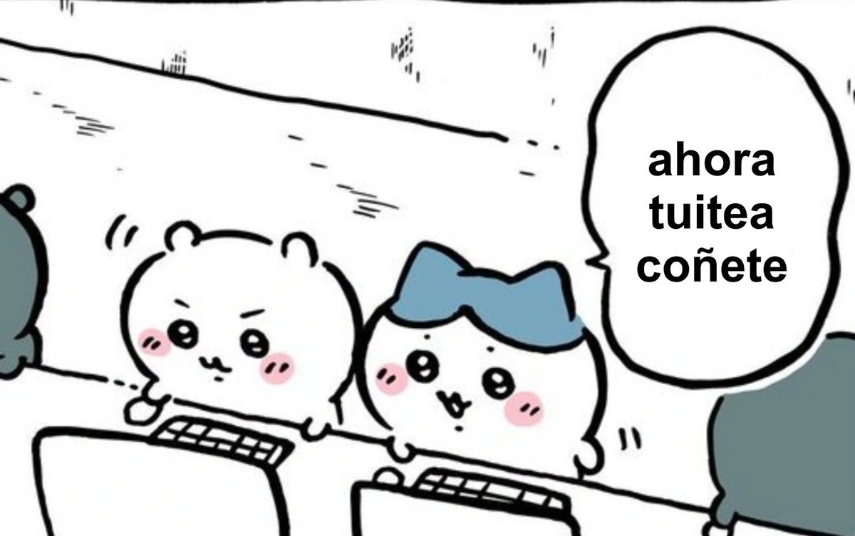 rainhydes's tweet photo. buenos días https://t.co/uxYaF6pzX9