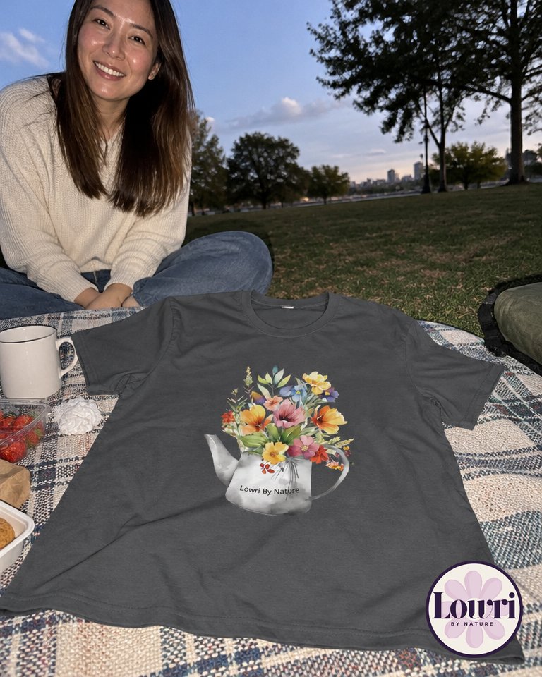 lowribynature tweet picture