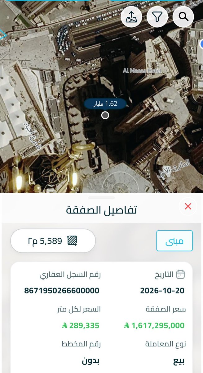 abu_abduallh55 tweet picture