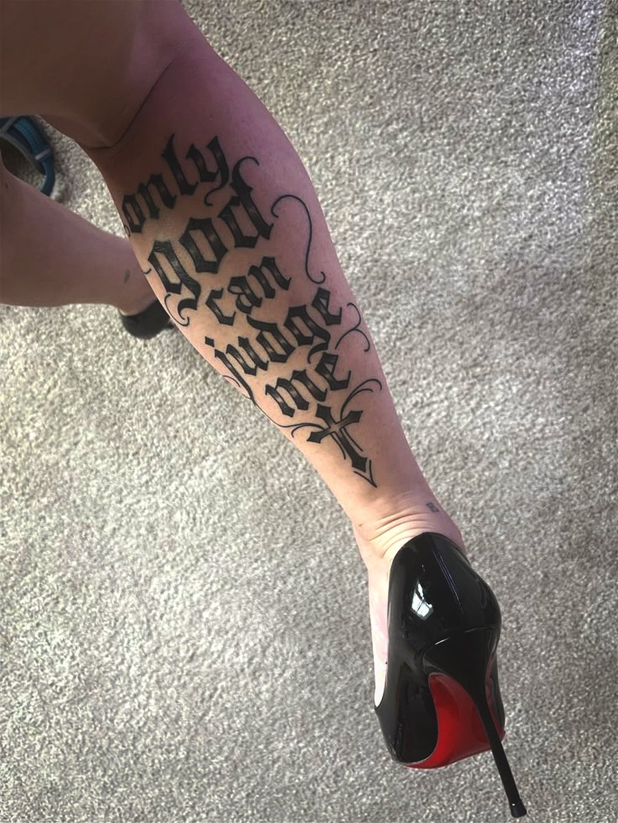 SainttJuicy's tweet photo. 🎰 https://t.co/y5tSbCHQC4