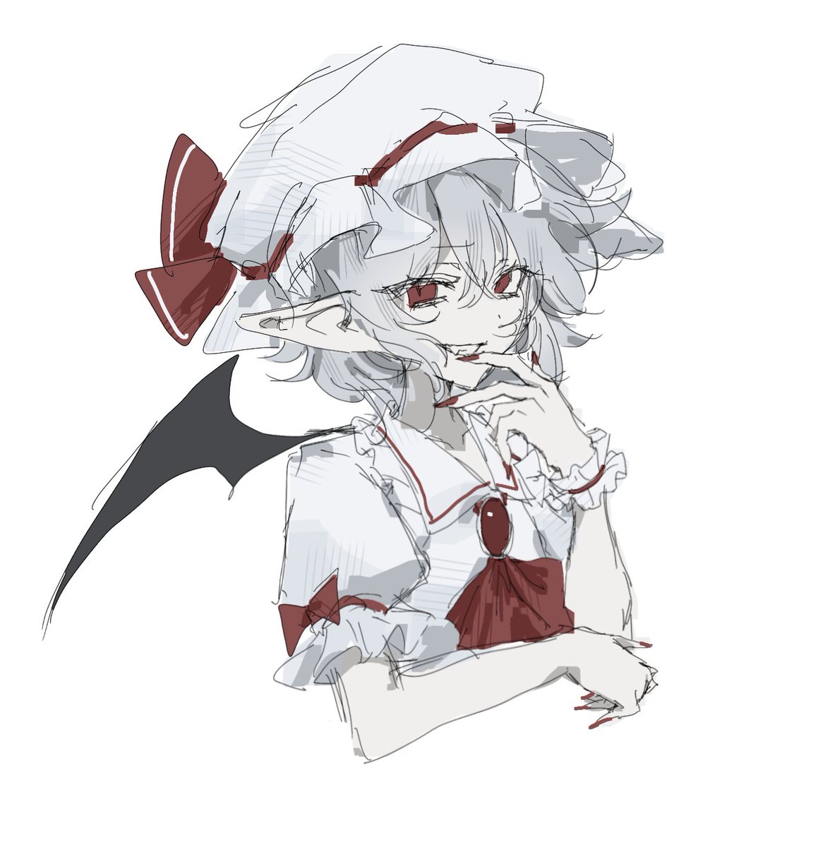 1116_yut tweet picture