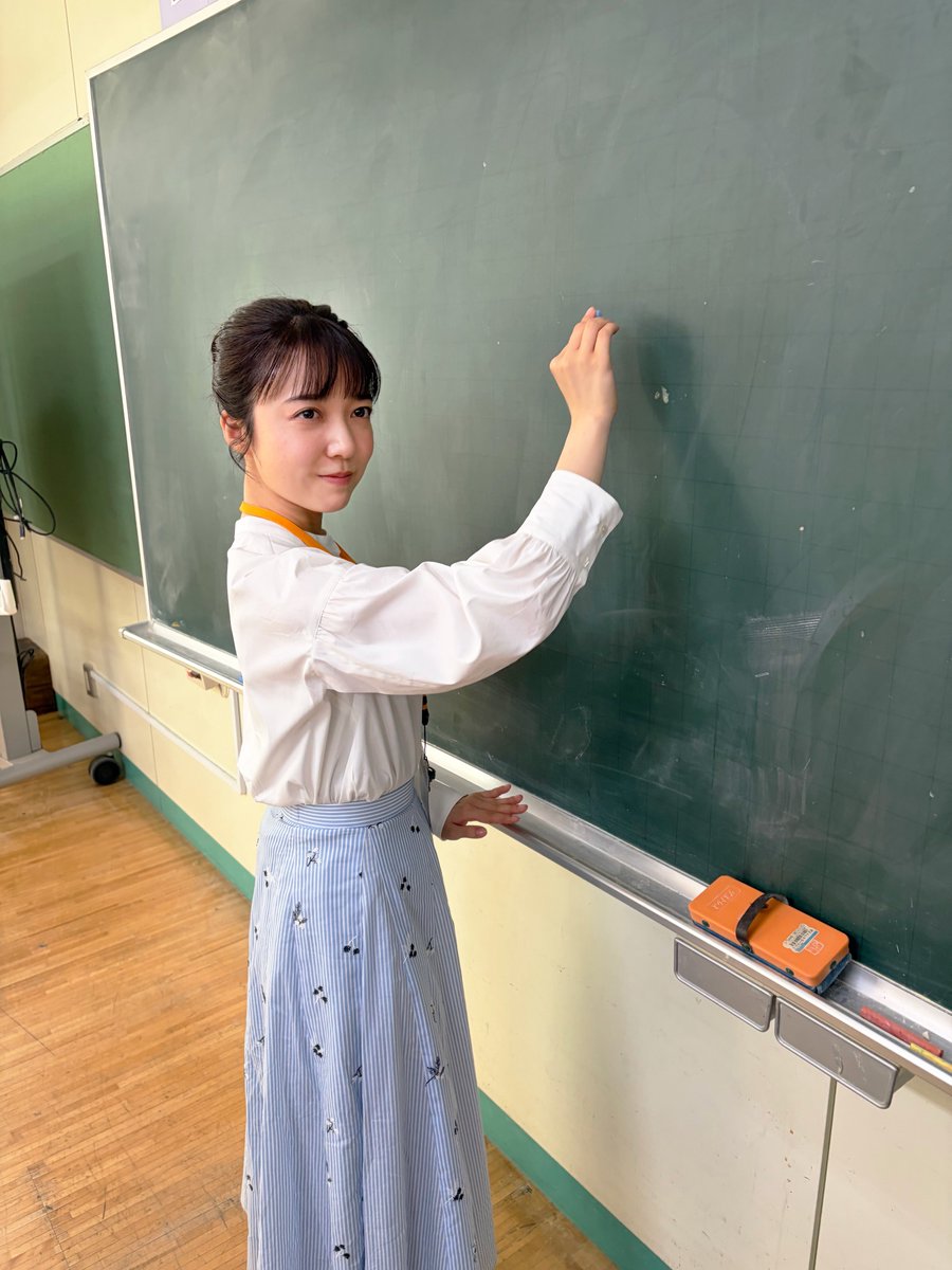 koitoki_tbs's tweet photo. ６分でわかる！１＆２話ダイジェストがTVerで配信中💘

勉強や仕事の合間にみてくれよな！✏️
https://t.co/qcKA5gOCNw

#恋とき #上白石萌音 #向井康二
第𝟹話 𝟷𝟶/𝟸𝟽 火曜よる𝟷𝟶時
🏹♡ #いろはの恋は時代をかける♡🏹 https://t.co/EU7iSzRLqm