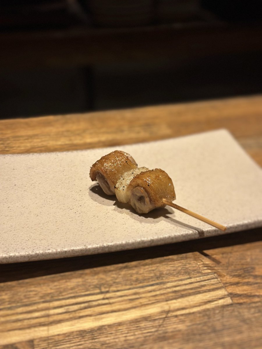kapi__2's tweet photo. ここ数週間で食べた美味しいもの😋♡ https://t.co/Y0w6YL7xFP