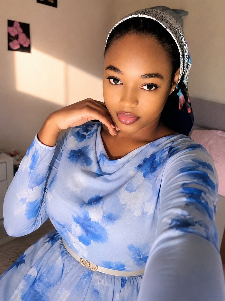 Zainab4vfo's tweet photo. My WhatsApp number is 
+234704 483 848 https://t.co/GHlnkGbB3B