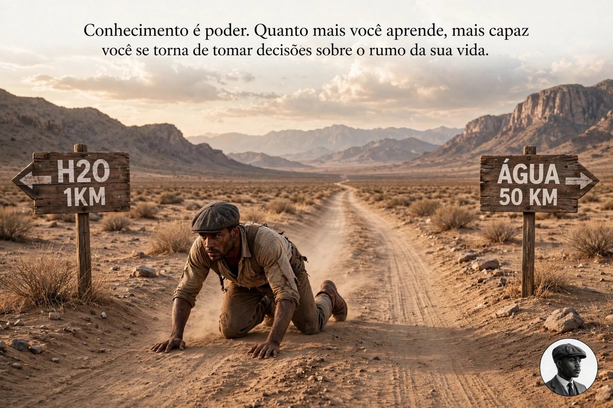 Monvrcv's tweet photo. Conhecimento é Poder. https://t.co/Q9av8FiUFV