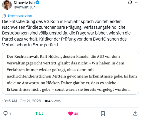 DirkLaurenz tweet picture